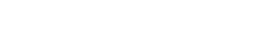 質の高いセキュリティは確かなヒューマンリソースから